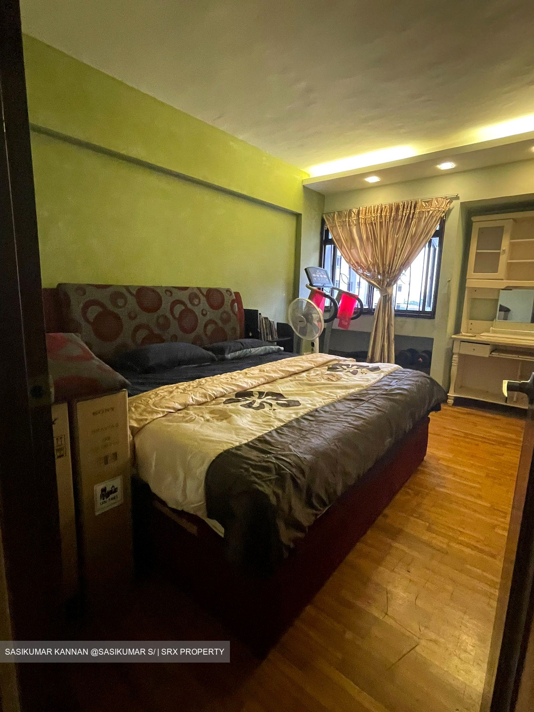 Blk 307B Anchorvale Place (Sengkang), HDB 5 Rooms #499006151